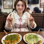 ヒメ日記 2026/01/29 11:47 投稿 瀬戸　あさひ エンジェルコースト