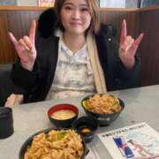 ヒメ日記 2026/01/29 13:01 投稿 瀬戸　あさひ エンジェルコースト