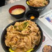 ヒメ日記 2026/01/29 17:12 投稿 瀬戸　あさひ エンジェルコースト