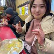 ヒメ日記 2026/02/01 16:35 投稿 瀬戸　あさひ エンジェルコースト