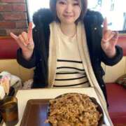 ヒメ日記 2026/02/04 14:34 投稿 瀬戸　あさひ エンジェルコースト