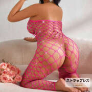 ヒメ日記 2026/02/05 15:03 投稿 瀬戸　あさひ エンジェルコースト