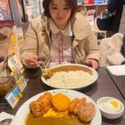 ヒメ日記 2026/02/06 09:44 投稿 瀬戸　あさひ エンジェルコースト