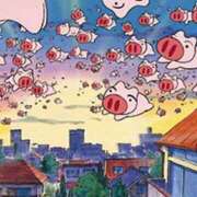 ヒメ日記 2026/02/07 13:36 投稿 瀬戸　あさひ エンジェルコースト