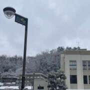 ヒメ日記 2026/02/08 13:52 投稿 瀬戸　あさひ エンジェルコースト