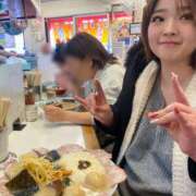 ヒメ日記 2026/02/20 18:24 投稿 瀬戸　あさひ エンジェルコースト