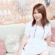 ヒメ日記 2026/02/23 17:19 投稿 瀬戸　あさひ エンジェルコースト