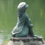 ヒメ日記 2026/02/25 21:47 投稿 瀬戸　あさひ エンジェルコースト