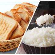 ヒメ日記 2026/02/26 07:08 投稿 瀬戸　あさひ エンジェルコースト