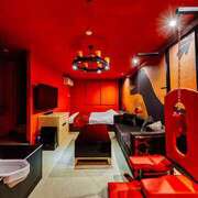 ヒメ日記 2026/02/26 15:06 投稿 瀬戸　あさひ エンジェルコースト