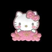 ヒメ日記 2026/02/27 09:27 投稿 瀬戸　あさひ エンジェルコースト