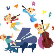 ヒメ日記 2026/02/27 15:01 投稿 瀬戸　あさひ エンジェルコースト