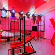 ヒメ日記 2026/02/27 17:30 投稿 瀬戸　あさひ エンジェルコースト