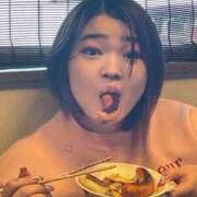 ヒメ日記 2026/02/28 17:08 投稿 瀬戸　あさひ エンジェルコースト