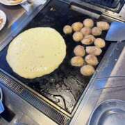 ヒメ日記 2026/03/01 10:01 投稿 瀬戸　あさひ エンジェルコースト