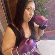 ヒメ日記 2026/03/02 07:02 投稿 瀬戸　あさひ エンジェルコースト