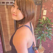 ヒメ日記 2026/03/02 16:38 投稿 瀬戸　あさひ エンジェルコースト