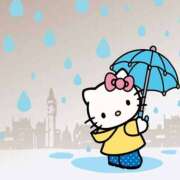 ヒメ日記 2026/03/03 08:59 投稿 瀬戸　あさひ エンジェルコースト