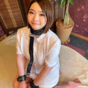 ヒメ日記 2026/03/04 08:10 投稿 瀬戸　あさひ エンジェルコースト