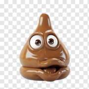 ヒメ日記 2026/03/04 17:34 投稿 瀬戸　あさひ エンジェルコースト