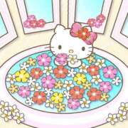 ヒメ日記 2026/03/10 10:28 投稿 瀬戸　あさひ エンジェルコースト