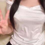 ヒメ日記 2025/08/20 13:42 投稿 入野りの AJ DOLLS(エージェイドールズ)