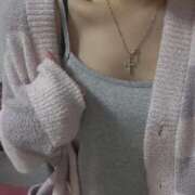 ヒメ日記 2025/09/25 17:22 投稿 入野りの AJ DOLLS(エージェイドールズ)