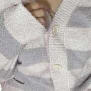 ヒメ日記 2025/10/04 15:52 投稿 入野りの AJ DOLLS(エージェイドールズ)