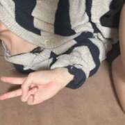 ヒメ日記 2025/10/15 17:22 投稿 入野りの AJ DOLLS(エージェイドールズ)