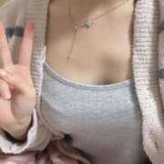 ヒメ日記 2025/10/20 14:32 投稿 入野りの AJ DOLLS(エージェイドールズ)