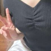 ヒメ日記 2025/10/24 11:12 投稿 入野りの AJ DOLLS(エージェイドールズ)