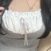 ヒメ日記 2025/11/10 15:22 投稿 入野りの AJ DOLLS(エージェイドールズ)