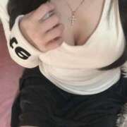 ヒメ日記 2025/11/16 11:52 投稿 入野りの AJ DOLLS(エージェイドールズ)