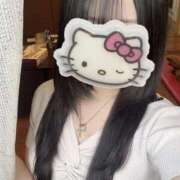 入野りの 柏21時までいます AJ DOLLS(エージェイドールズ)