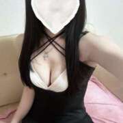 入野りの 21時まで柏います✨️ AJ DOLLS(エージェイドールズ)