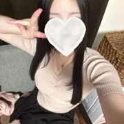 入野りの 無題 AJ DOLLS(エージェイドールズ)