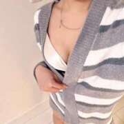 ヒメ日記 2025/12/07 11:52 投稿 入野りの AJ DOLLS(エージェイドールズ)