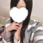 ヒメ日記 2025/12/27 11:42 投稿 入野りの AJ DOLLS(エージェイドールズ)