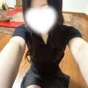 ヒメ日記 2025/12/30 11:42 投稿 入野りの AJ DOLLS(エージェイドールズ)