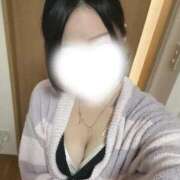 ヒメ日記 2026/01/07 12:52 投稿 入野りの AJ DOLLS(エージェイドールズ)