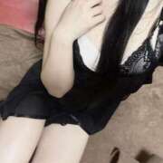 ヒメ日記 2026/02/01 10:22 投稿 入野りの AJ DOLLS(エージェイドールズ)