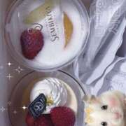 ヒメ日記 2026/02/01 17:45 投稿 入野りの AJ DOLLS(エージェイドールズ)