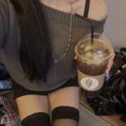 ヒメ日記 2026/02/28 12:42 投稿 入野りの AJ DOLLS(エージェイドールズ)