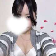 入野りの 雨だーᐡ•̥ ·̫ •̥` AJ DOLLS(エージェイドールズ)