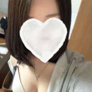 ヒメ日記 2026/03/07 15:52 投稿 入野りの AJ DOLLS(エージェイドールズ)