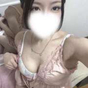 入野りの こんばんは AJ DOLLS(エージェイドールズ)