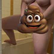 ヒメ日記 2025/10/07 21:45 投稿 仲本　あの 八王子だョ！変態集合