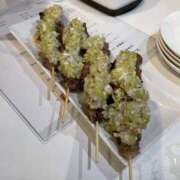 ヒメ日記 2025/10/09 22:06 投稿 仲本　あの 八王子だョ！変態集合