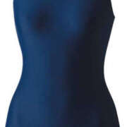 ヒメ日記 2025/10/13 21:36 投稿 仲本　あの 八王子だョ！変態集合