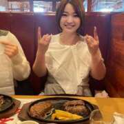 ヒメ日記 2025/10/21 11:53 投稿 仲本　あの 八王子だョ！変態集合